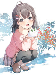 original fan art