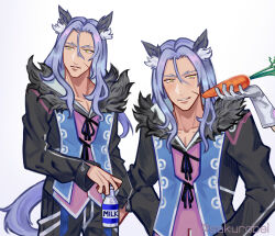diras from rune factory