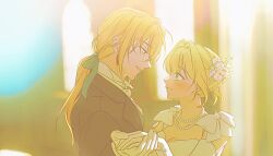 ada vessalius from pandora hearts
