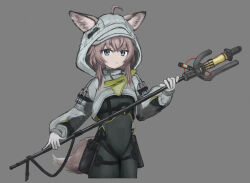 fluorite (arknights) from arknights