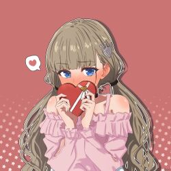 Booru post from safebooru.org