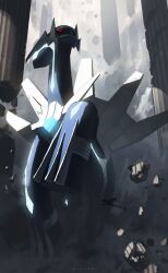 dialga from pokemon