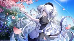 Booru post from safebooru.org