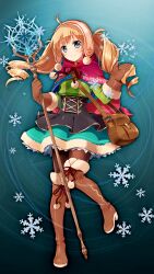 grimms notes fan art