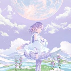 Booru post from safebooru.org