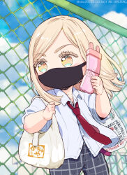 sanzu haruchiyo from tokyo revengers