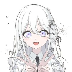 bang dream! fan art