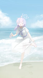 reisa (blue archive) from blue archive