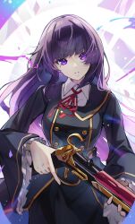 monster strike fan art