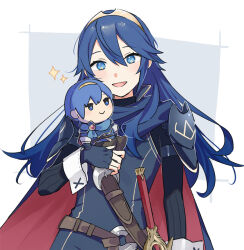 lucina (fire emblem) from fire emblem by menoko