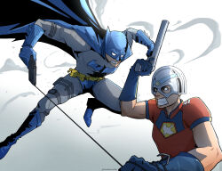 batman from batman (series)