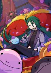 clodsire from pokemon