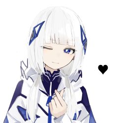 kafu (cevio) from cevio by uranosebi