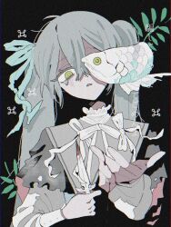 original fan art