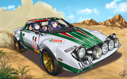 fubuki (blue archive) from blue archive