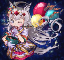 oguri cap (umamusume) from umamusume