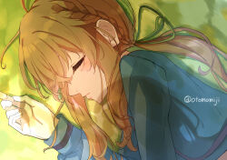 Booru post from safebooru.org