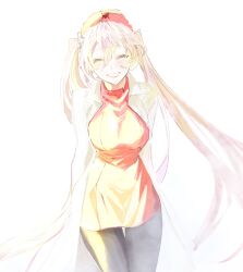 dungeon ni deai wo motomeru no wa machigatteiru darou ka fan art