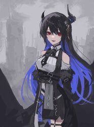nerissa ravencroft from hololive