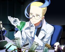 pokemon fan art