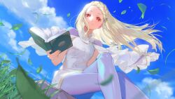 street fighter fan art