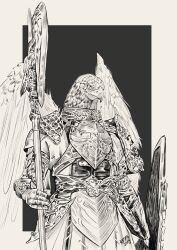 guardian (elden ring) from elden ring