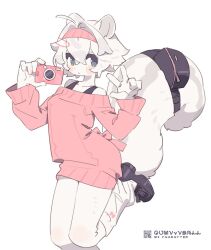 original fan art