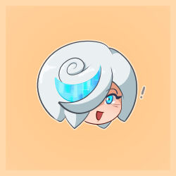 sage (sonic) from sonic (series)
