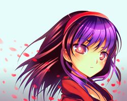 surviving high school fan art