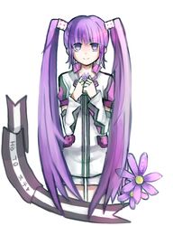 sophie (tales of graces) from tales of (series) by fate (slw slw)