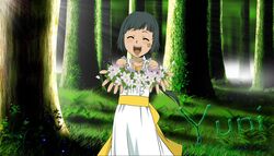 reborn from katekyo by yuni