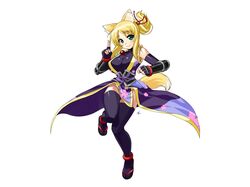 yukikaze panettone from dog days
