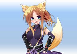 yukikaze panettone from dog days