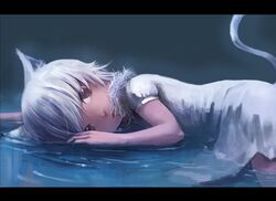 Booru post from safebooru.org