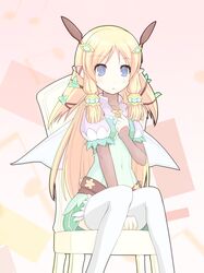 margaret (rune factory) from rune factory by echigousagi