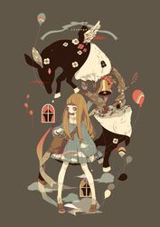pixiv shadow fan art