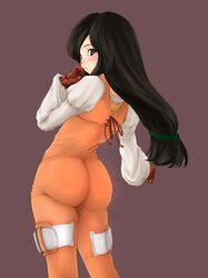 garnet til alexandros xvii from 4chan by hebameki