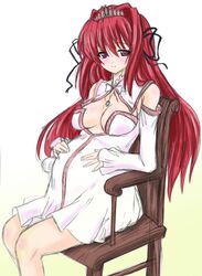 axia fan art