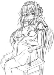 aneria floris etherhart from axia by fuchi