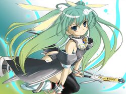 chiivistan from os-tan