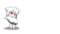 kisumi from original