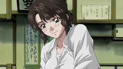 Booru post from safebooru.org