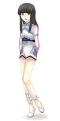 Booru post from safebooru.org