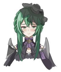 fire emblem fan art