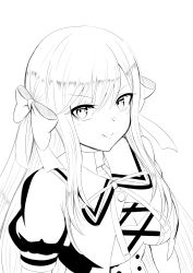 assault lily fan art