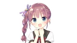 Booru post from safebooru.org