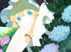 kirisame marisa from touhou by abukawa honpo