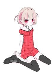 makaino ririmu from nijisanji