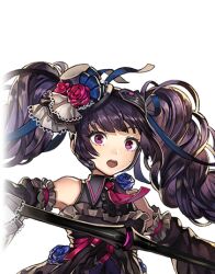 Booru post from safebooru.org
