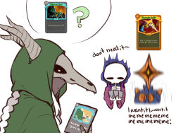 the regent (slay the spire) from slay the spire